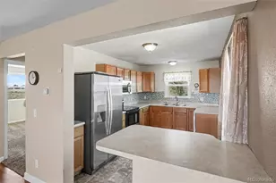 31993 Co Rd 52, Kersey, CO 80644 - Photo 8