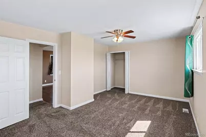 31993 County Road 52, Kersey, CO 80644 - Photo 12