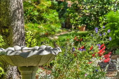 717 Lake Avenue, Grand Lake, CO 80447 - Photo 24