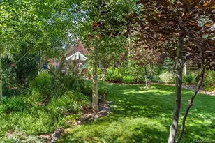 717 Lake Ave, Grand Lake, CO 80447 - Photo 8