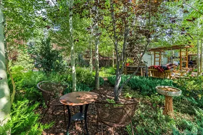 717 Lake Avenue, Grand Lake, CO 80447 - Photo 24