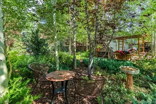 717 Lake Ave, Grand Lake, CO 80447 - Photo 24