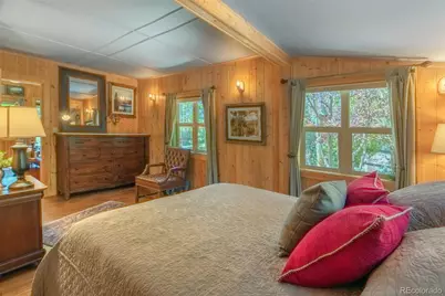 717 Lake Avenue, Grand Lake, CO 80447 - Photo 20