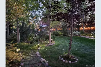 717 Lake Avenue, Grand Lake, CO 80447 - Photo 28