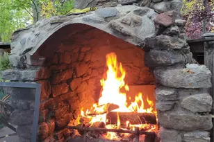 717 Lake Ave, Grand Lake, CO 80447 - Photo 28