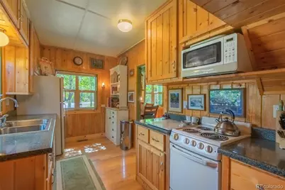 717 Lake Avenue, Grand Lake, CO 80447 - Photo 18