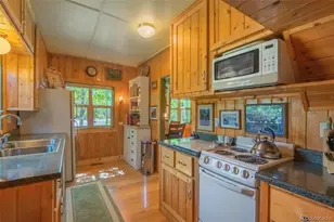 717 Lake Ave, Grand Lake, CO 80447 - Photo 18