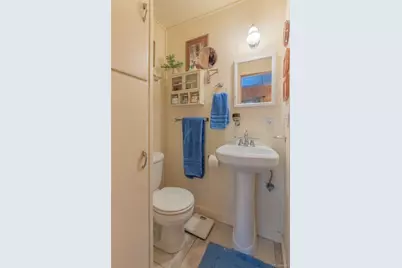 717 Lake Avenue, Grand Lake, CO 80447 - Photo 22