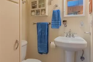 717 Lake Ave, Grand Lake, CO 80447 - Photo 22