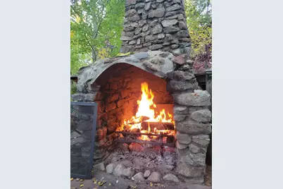 717 Lake Avenue, Grand Lake, CO 80447 - Photo 30