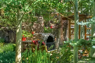 717 Lake Ave, Grand Lake, CO 80447 - Photo 12