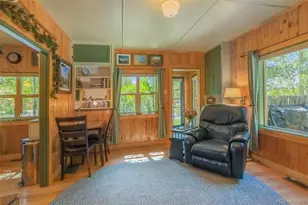 717 Lake Ave, Grand Lake, CO 80447 - Photo 16