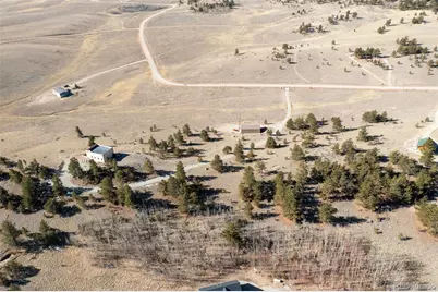 5617 Ranch Road, Hartsel, CO 80449 - Photo 4