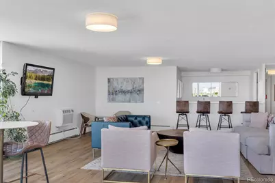 1085 N Lafayette Street #204, Denver, CO 80218 - Photo 20
