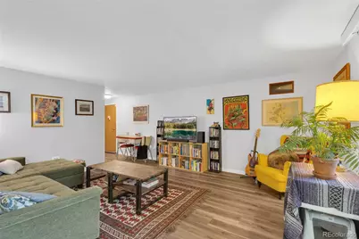 1085 N Lafayette Street #204, Denver, CO 80218 - Photo 4