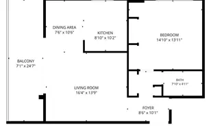 1085 N Lafayette Street, Denver, CO 80218 - Photo 26