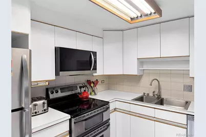 1085 N Lafayette Street #204, Denver, CO 80218 - Photo 8
