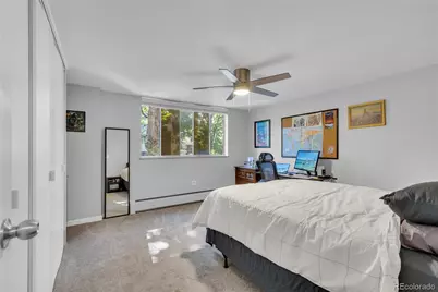 1085 N Lafayette Street #204, Denver, CO 80218 - Photo 14