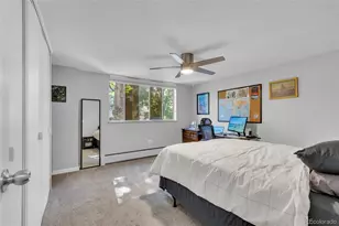 1085 N Lafayette Street, Denver, CO 80218 - Photo 14