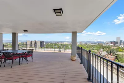 1085 N Lafayette Street #204, Denver, CO 80218 - Photo 18