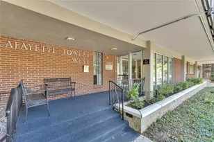 1085 N Lafayette Street, Denver, CO 80218 - Photo 22