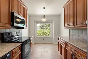 1278 N Deckers Pl, Castle Rock, CO 80104 - Photo 12