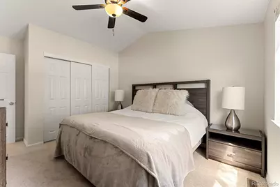 1278 N Deckers Place, Castle Rock, CO 80104 - Photo 18