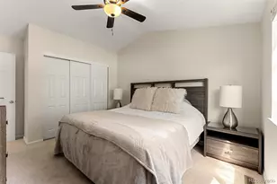 1278 N Deckers Pl, Castle Rock, CO 80104 - Photo 18
