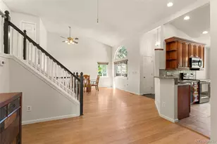 1278 N Deckers Pl, Castle Rock, CO 80104 - Photo 16
