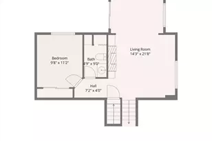 1278 N Deckers Pl, Castle Rock, CO 80104 - Photo 32