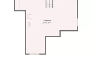 1278 N Deckers Pl, Castle Rock, CO 80104 - Photo 34