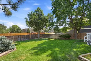 1278 N Deckers Pl, Castle Rock, CO 80104 - Photo 28