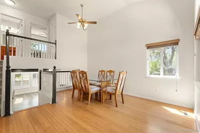 1278 N Deckers Place, Castle Rock, CO 80104 - Photo 14