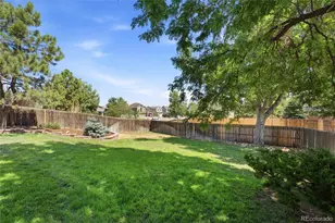 1278 N Deckers Pl, Castle Rock, CO 80104 - Photo 30