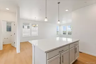 54 Waterford St, Erie, CO 80516 - Photo 16