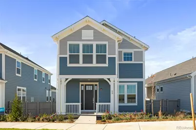 54 Waterford Street, Erie, CO 80516 - Photo 1