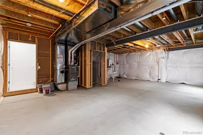 54 Waterford Street, Erie, CO 80516 - Photo 26