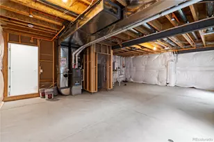 54 Waterford St, Erie, CO 80516 - Photo 26