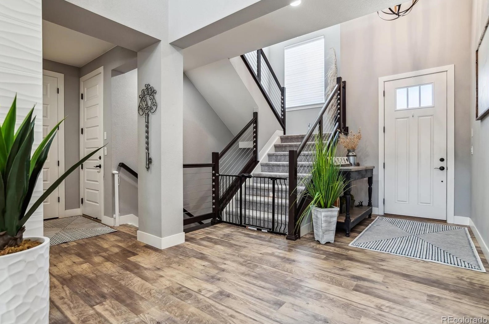 25537 Alder Dr, Denver, CO 80016