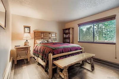 20341 Cypress Drive, Morrison, CO 80465 - Photo 10