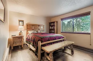 20341 Cypress Dr, Morrison, CO 80465 - Photo 10