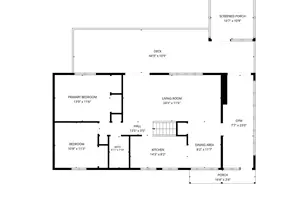 20341 Cypress Dr, Morrison, CO 80465 - Photo 28