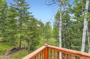 20341 Cypress Dr, Morrison, CO 80465 - Photo 26