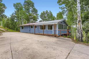 20341 Cypress Dr, Morrison, CO 80465 - Photo 2