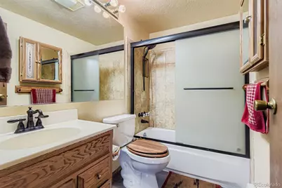 20341 Cypress Drive, Morrison, CO 80465 - Photo 12