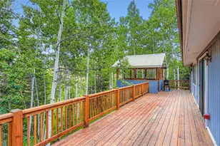 20341 Cypress Dr, Morrison, CO 80465 - Photo 20