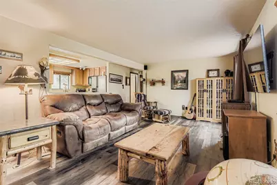 20341 Cypress Drive, Morrison, CO 80465 - Photo 4