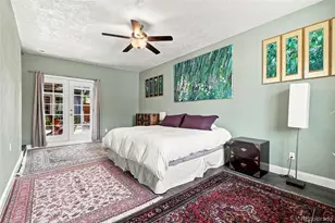 774 S Krameria St, Denver, CO 80224 - Photo 12