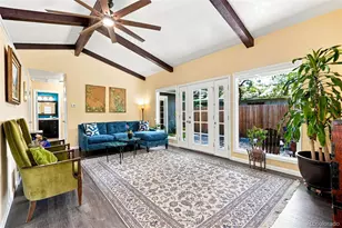 774 S Krameria St, Denver, CO 80224 - Photo 4