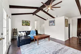 774 S Krameria St, Denver, CO 80224 - Photo 28